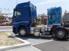 Iveco Eurostar 1