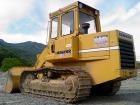 Liebherr 631