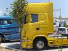 Scania R500