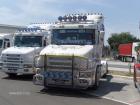 Scania 144T530 Sirius