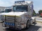 Scania 144T530 Sirius 2