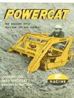 Powercat