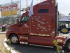 Kenworth T2000 Domingo Tristan sx 1