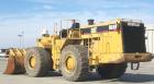 CAT 988F