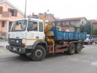 Iveco 175-24