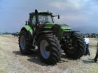 agrotron X720