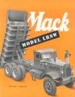 Mack