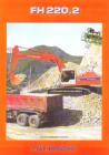 Fiat Hitachi 220.2