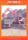 Fiat Hitachi 150.2