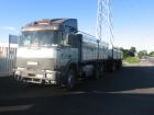 Iveco 240-48