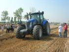 new holland cr9080 cx 880 e cx 8050