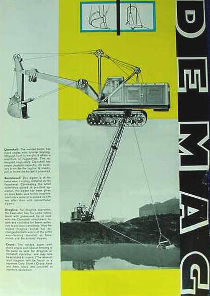 Demag