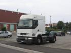 Renault Premium 420.18