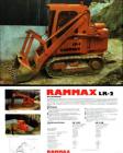 Rammax