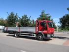 Iveco 120E21