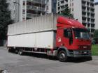 Iveco 120E23