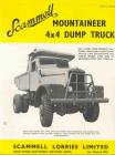 Scammell