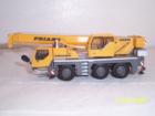 ltm 1045/1PRIANO - mod Herpa 1/87