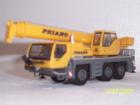 ltm 1045/1PRIANO - mod Herpa 1/87