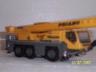 ltm 1045/1PRIANO - mod Herpa 1/87