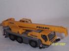 ltm 1045/1PRIANO - mod Herpa 1/87