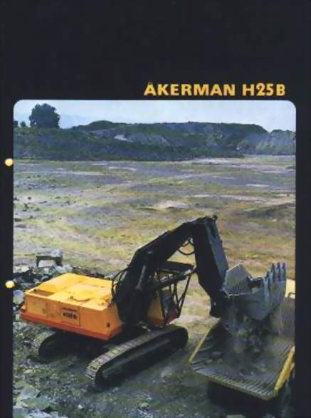 Akerman