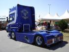 Scania RHT