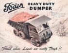 Foden