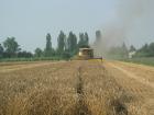 new holland cr 9080