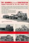 Scammell