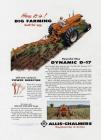 Allis Chalmers