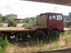 Fiat 180NC carrellone