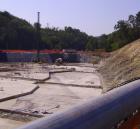 vista cantiere