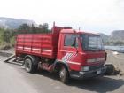 Iveco 65-12