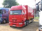 Renault Premium