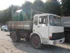 Iveco 110-14