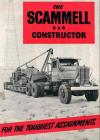 Scammell