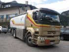 Renault Premium 420dci