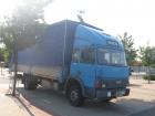 Iveco 115-17