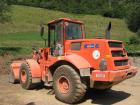 Fiat Kobelco W170