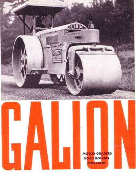 Galion