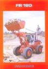 Fiat Hitachi FR160