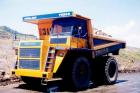 Belaz