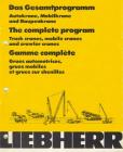 Liebherr