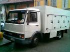 Iveco 65-10