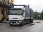 Renault Premium