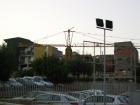 Ferro
