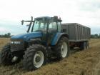 new holland tm 125