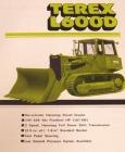 Terex