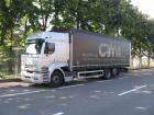 Renault Premium 370.26